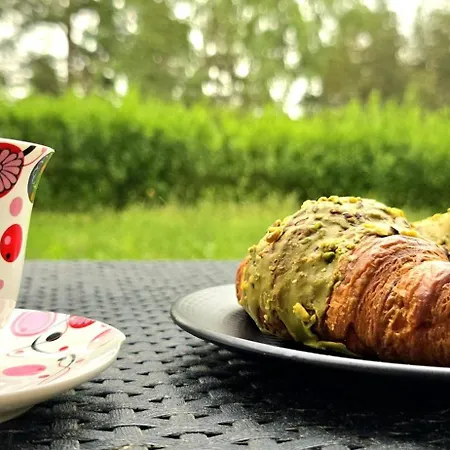 Gwiazda Morza By Triapart Appartement *