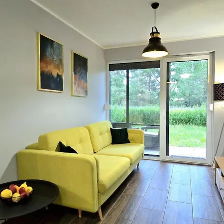 Gwiazda Morza By Triapart Jantar