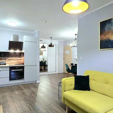 Gwiazda Morza By Triapart Jantar