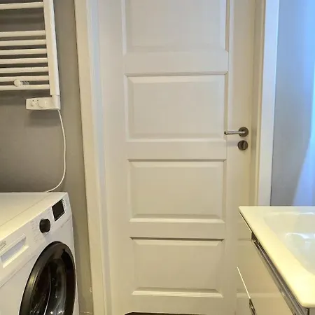 Gwiazda Morza By Triapart