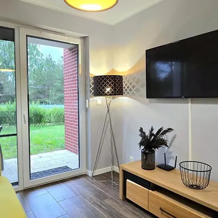 Gwiazda Morza By Triapart *